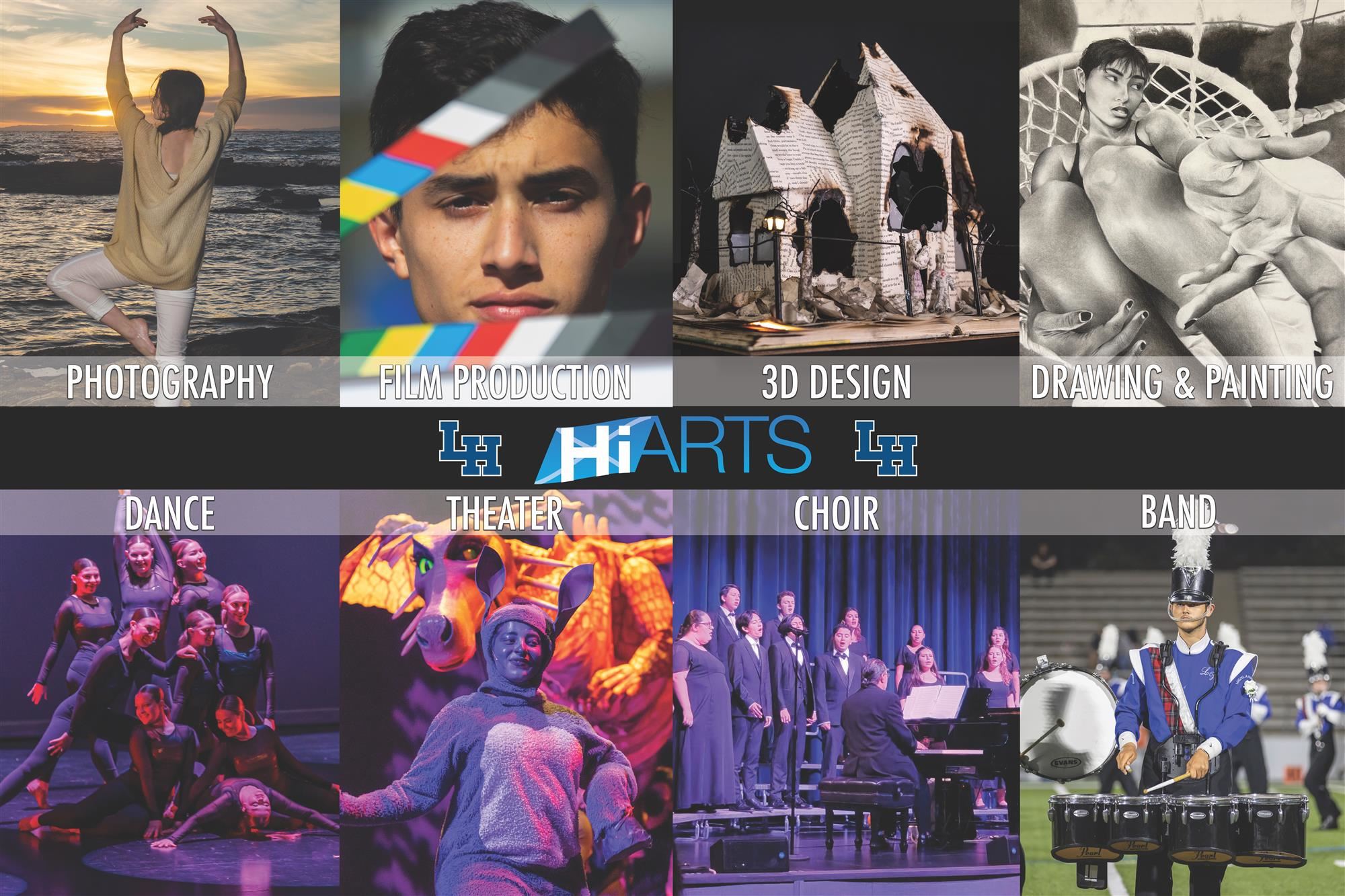 hiarts banner